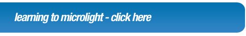homepage caption