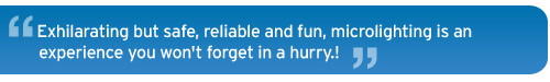homepage caption